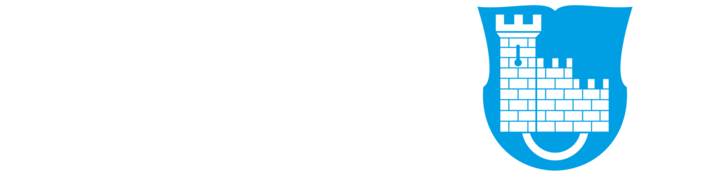 Recrutement à la compagnie des sapeurs-pompiers de Fribourg